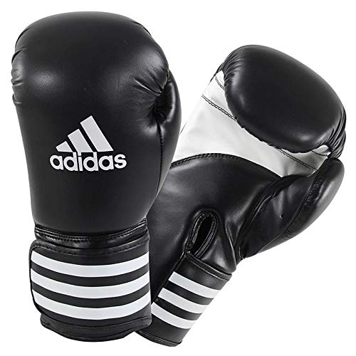 Installer le GT BOXE K POWER 100 PIED/POING dans son garage pour une session cardio