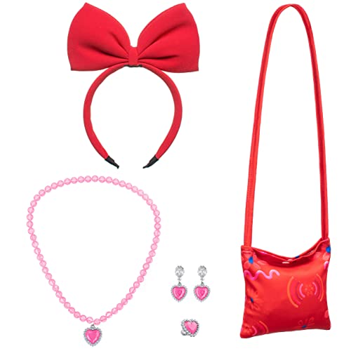 Consejos y reviews para comprar Vestido dolores promesas los preferidos por los clientes. 14 Imagen adicional