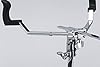 TAMA Classic Conert HS50HF Snare Stand Single Braced #5