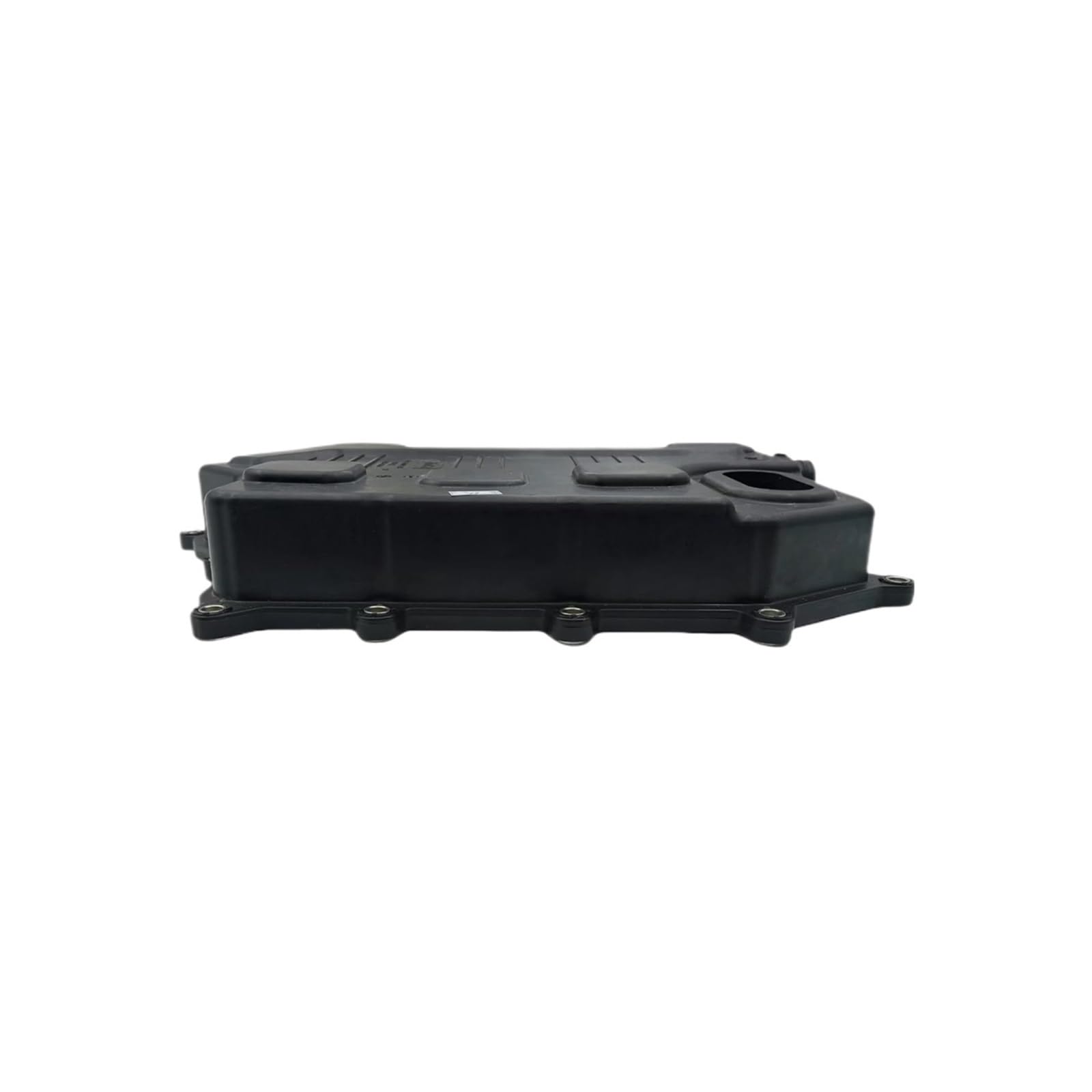 Coppa Dell'olio Motore J1KP7G004AC J1KZ7G004A Coppa per dell'olio del cambio per Ford Escape CTC 2020 sostituzione