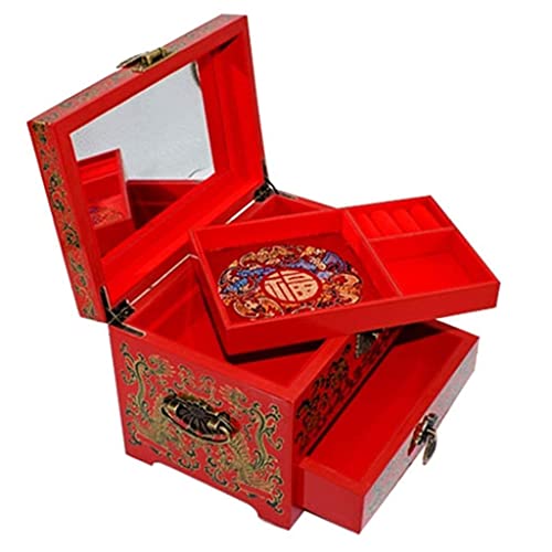 La Mejor comparativa de Mueble estilo oriental que puedes comprar esta semana. 11 Imagen adicional