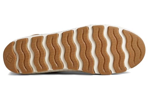 Sperry Men's Torrent Lace Up Snow Boot3