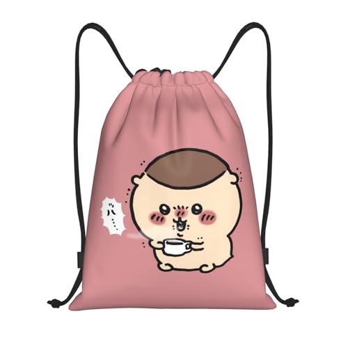 [׉] WTbN  ܂񂶂イ ibvTbN Ђ В ВobN X|[cobO В|[` ̑ e y ϋv ho ܂ R gx C j  AEghA jp v[g 42*50c