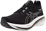 ASICS Gel-Nimbus 26 Sneaker