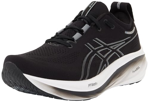 ASICS Gel Nimbus 26 Sneaker