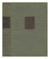 Introduction to economic analysis, (Economics and social institutions, vol. II) B00086BT4W Book Cover