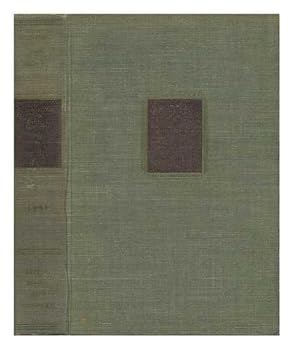 Introduction to economic analysis, (Economics and social institutions, vol. II)