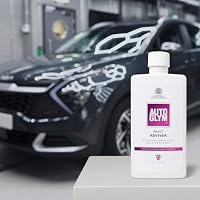 Autoglym Paint Reviver 500ML – Ansicht 2