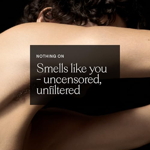 Image of Each & Every Natural Deodorant, EWG Verified & Vegan (2.5oz)