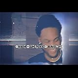 t procedures tool  SH!T TOO EASYY ! [Explicit]