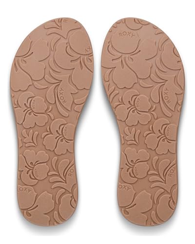 Image of Roxy Kids' RG Porto Sandals