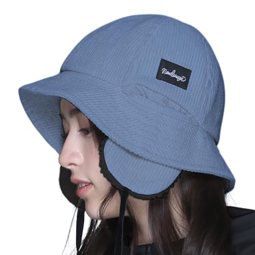 [l[XGCW] oPbgnbg S3F R[fC 3WAY ĕt NAMA-301 u[ M Xm[{[h XL[ Xm{ oPn Xq ڂ Lbv h Y fB[X