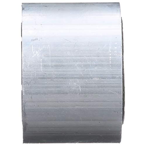 Delphi TD874W bras oscillation pour remplacement de suspension usée - 3