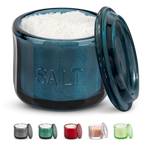 KooK KX\gZ[ Wt G{XHKX ۑe R[q[  XpCX LfB[p H􂢋@Ή 10IX (lCr[u[)