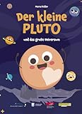 Effekt GmbH