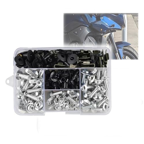 i I[goCANZT[ ɓK郄}n el 7 T700 XTZ700 XTZ 700 g[T[ 9 9gt 900 GT I[goCtFAO{g XN[ ibg Nbv Lbg ˑLbg(Silver)