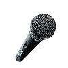 SOUNDSATION VOCAL 300 PRO Professional Cardioid Dynamic Microphone #2