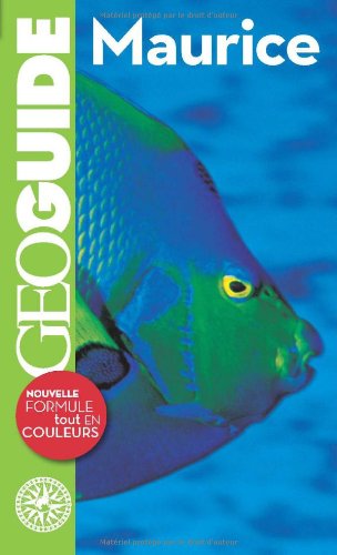 Maurice