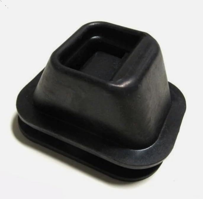 Fits for Nissan Clutch Release Fork Dust Boot Withdrawal Lever MT 30542-75P00 3054275P00