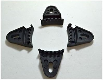 1 Pair 18" Speaker Waffle Grill Clipless Grill for Speakers and Woofers GR-18