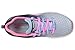 Skechers Kids SKECH-AIR DELUXE Running Shoe