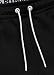 PITBULL - Jogginghose Herren Lang Pit Bull West Coast, Trainingshose Herren Normaler Schnitt, Sporthose Lang Zwei Seitentaschen, Freizeithose, Activewear, XL