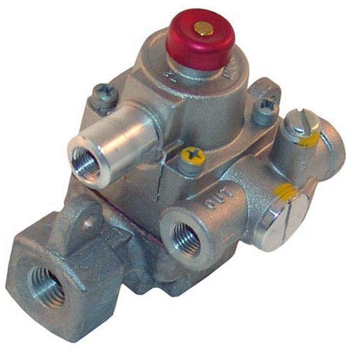 Mavrik Exact Fit for Royal Range 2174 Body & Magnet Head Assembly - Replacement Part