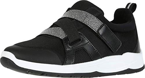 Drew Woman Zodiac 19169 Mesh Tennis Shoes