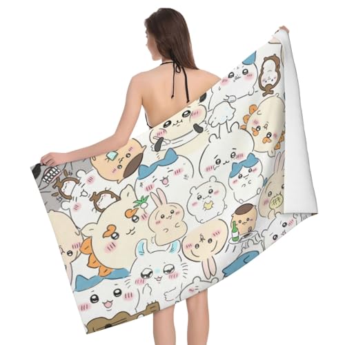 ちいかわ バスタオル」の人気商品一覧 | 安い商品を通販サイトから探す