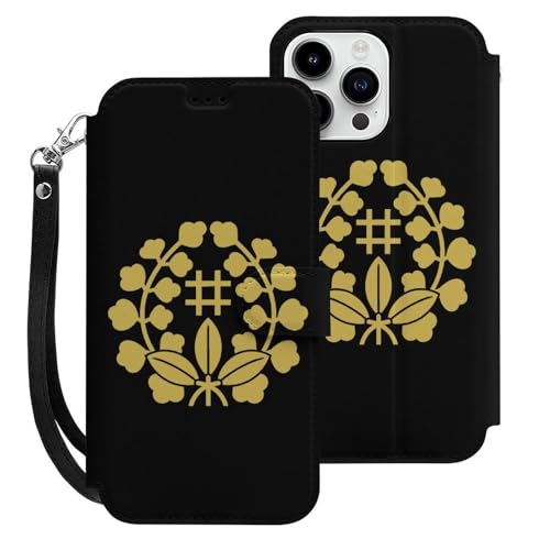 ΂瓡Ɉ䌅 Бq\Y sYƖ iPhone15 Pro MaxpP[X 蒠^ z^ X}zP[X J[h[ PUU[  ACtH15 Pro MaxpP[X Sʕی }Olbg ϏՌ EȒP