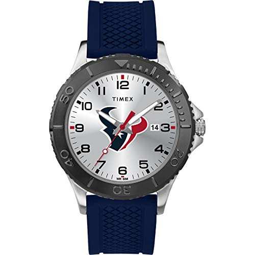 Image of Timex NFL Gamer Watch