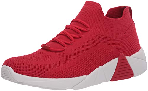 Image of Mark Nason Womens A-line - Rider Sneaker