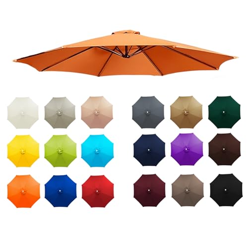 PpnAe[uPJo[ 6/8ʁAK[fOŐPpI[jOA200cm`350cm UVJbghz