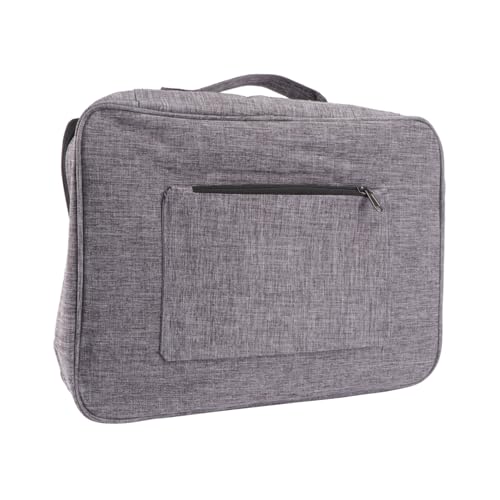 [iplusmile] eʐpX[hbNt[obO ރt@CphP[X dvސp ZLeB @\|[` rWlX wZ