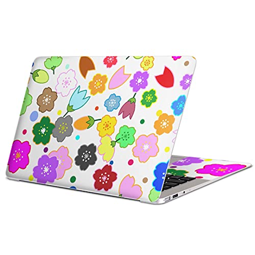 igsticker Mac Pro 15inch 2019/18/17/16 ��p�X�L���V�[�� A1990/A1707 �}�b�N�u�b�N �v�� 15�C���` ��p�V�[�� �t�B���� �X�e�b�J�[ �A�N�Z�T���[ �ی� 015453 �� �J���t�� �A��