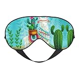 Opción de regalo: muchas personas compran máscaras de ojos como regalo para familiares, amigos o colegas, este es un regalo perfecto para amigos, padres, niños, viajeros ocupados o cualquier persona que quiera tener un buen descanso o sueño profundo
