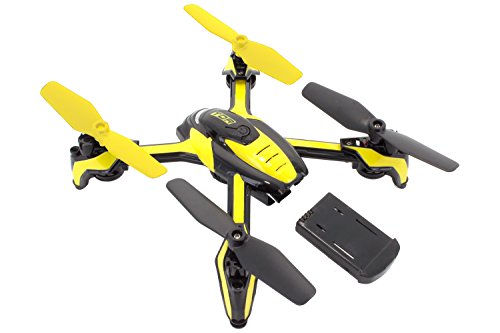 tenergy tdr phoenix mini