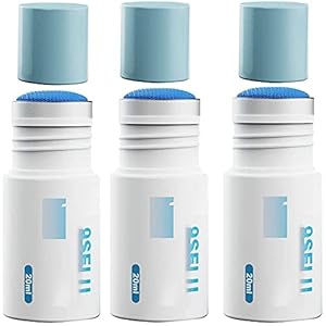 Vloeistof voor gegevensbescherming van thermisch papier, Magische pakketopener voor privacybescherming, Stempel voor…