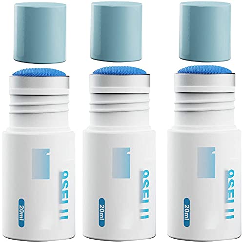 Vloeistof voor gegevensbescherming van thermisch papier, Magische pakketopener voor privacybescherming, Stempel voor…