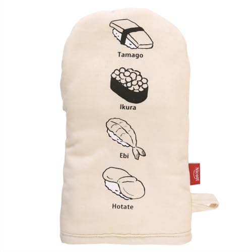 Tx(Sanbelm) Lb` ~g  LoX~g ܓ  24×14cm vf a a Wpj[YJ`[ CXg 킢 i  ϔM ₯ǖh~ Ȃ   NbLO S I[u O[u 