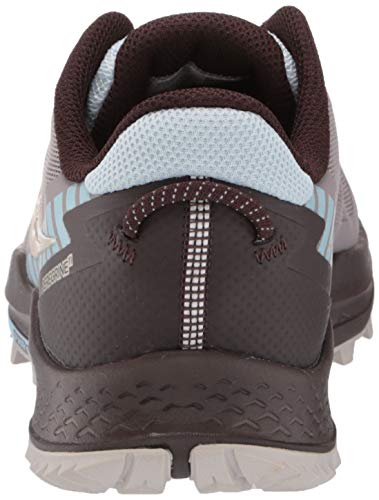 Image of Saucony Women's Peregrine 11