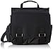 Produktbild Efalock Professional Werkzeugtasche All in, 1er Pack, (1x 1 Stück)