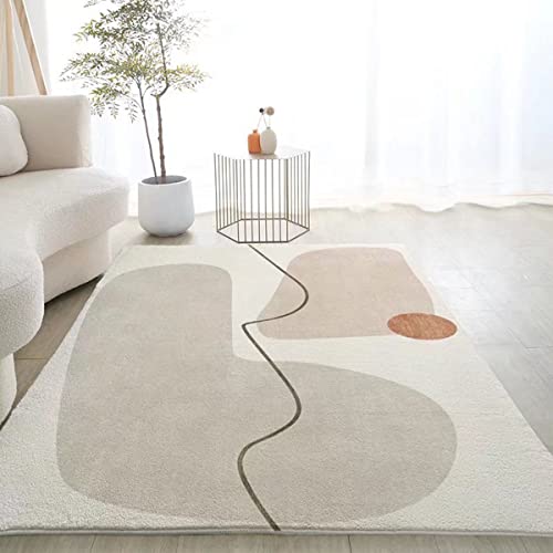 uTuokusvO J[ybg VM[O 􂦂 ӂӂ O~  O}bg 3456 zbgJ[ybg&g[Ŏgp\ ͑JV~AO L ~ߕt TT FJ-93B 160*230cm