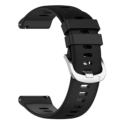 [GOHHME] voh jo[T vxg 18mm 20mm 22mmVRoh rvoh18~ 20~ 22~ (18mm, ubN)