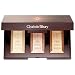 Charlotte Tilbury Bar of Gold Palette Highlighter Palette