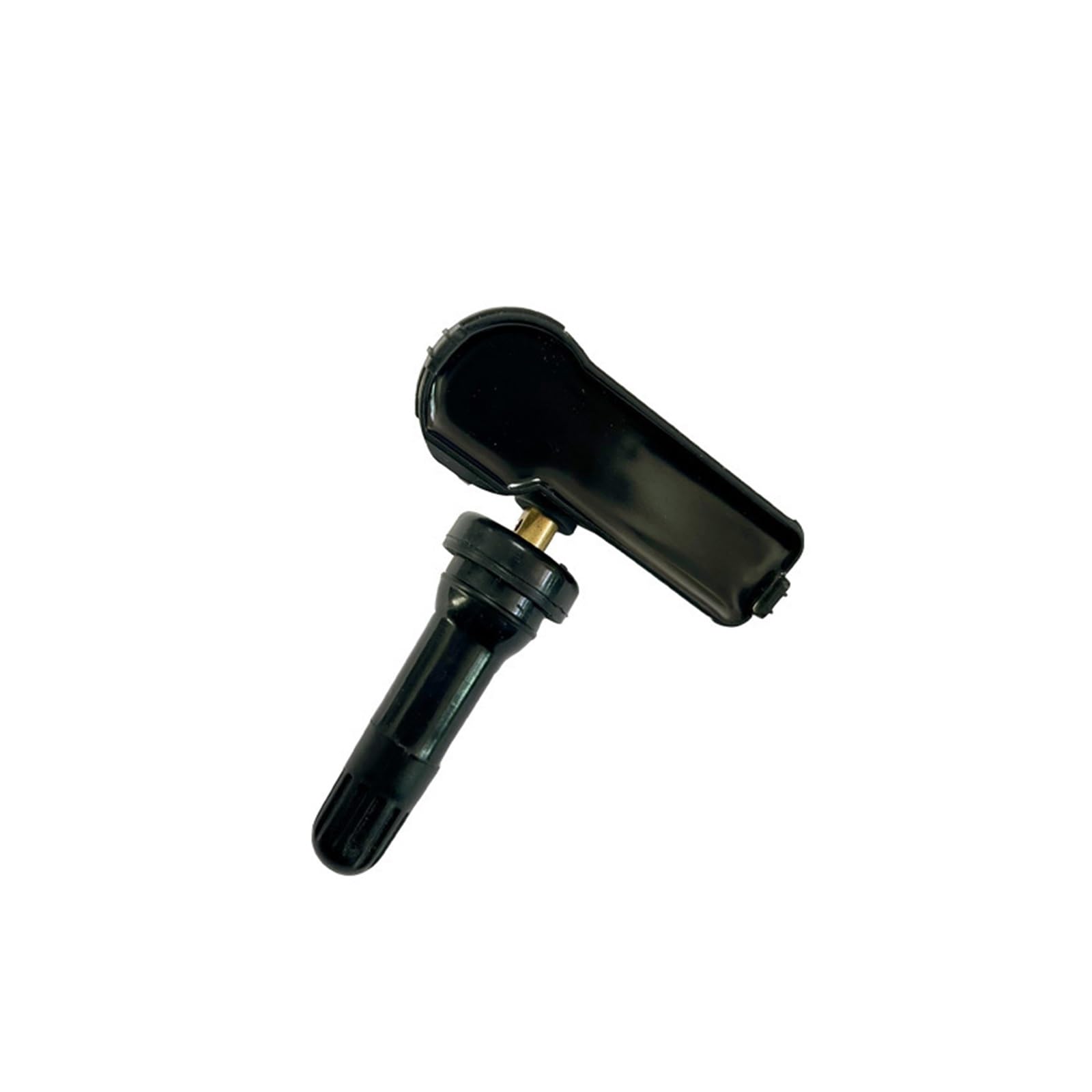 Czujnik ciśnienia w oponach 52933-0W100
