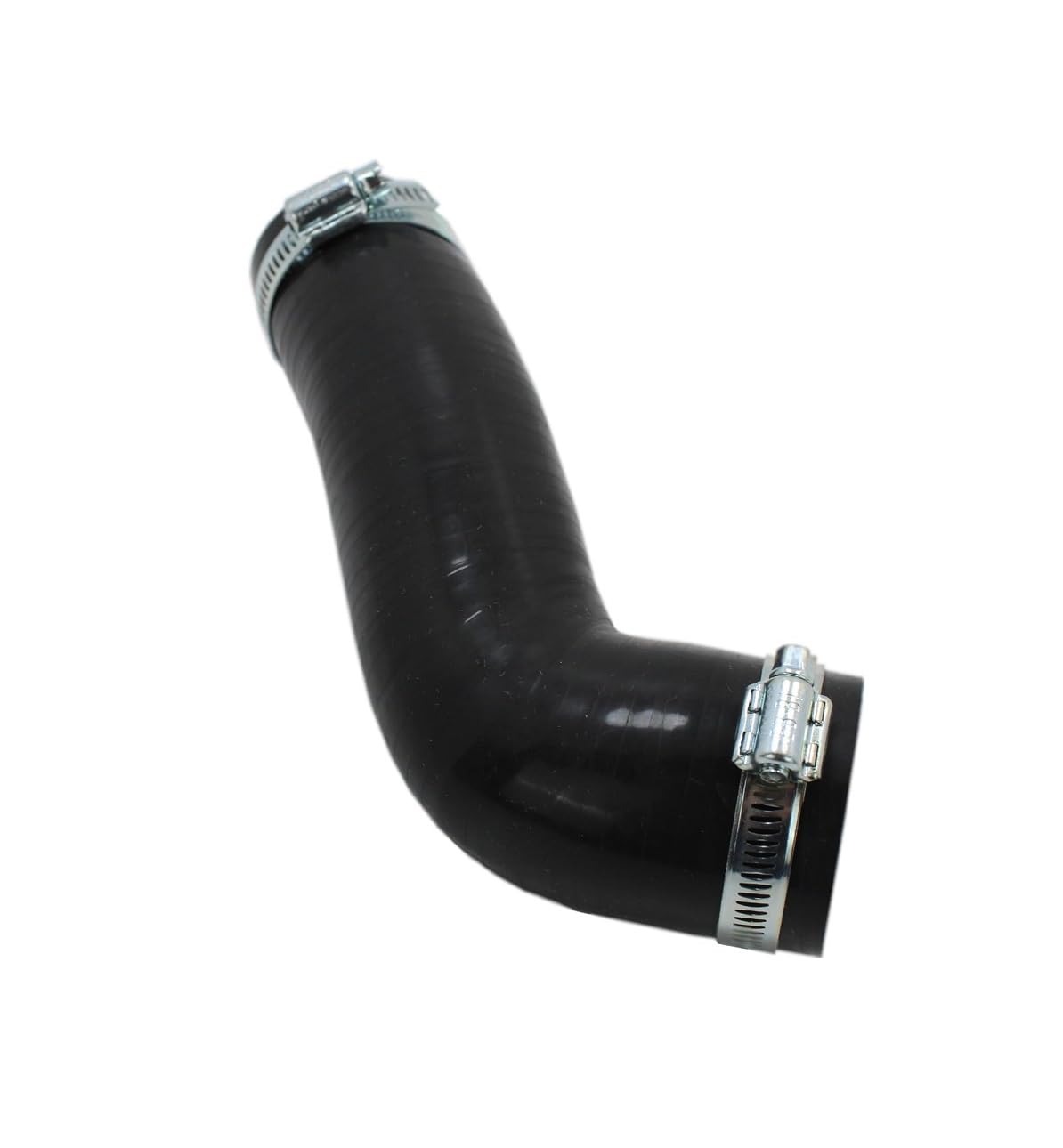 GuusCar For VOLVO XC90 XC70 S60 V70 Resonator Turbo Hose SILICONE 30740895 30794890 30740896 30741452 30636843
