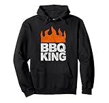 Photo Gallery bbq king barbecue grill fumo cucina in cucina felpa con cappuccio Photo Gallery bbq king barbecue grill fumo cucina in cucina felpa con cappuccio