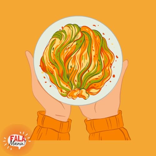 10 COMIDAS "ITALIANAS" QUE N&Atilde;O EXISTEM NA IT&Aacute;LIA copertina