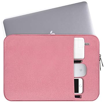 Capa de laptop feminina para meninas de 15,6 polegadas resistente à água com acer Chromebook 15/Acer Aspire E 15, Acer Predator Helios 300, 15,6 polegadas Dell Asus HP Toshiba LG MSI Chromebook Notebook Bag
